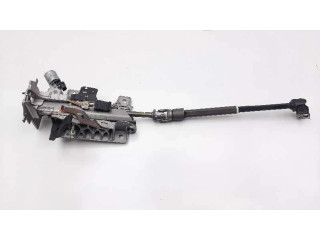 Рулевая рейка 9638983380 Citroen C4 Grand Picasso 2007-2013 года