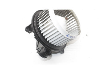 Вентилятор печки AV1119846BB Ford Ecosport