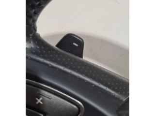 Volant Land Rover Evoque I 2017