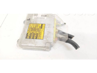 Блок подушек безопасности 8917060130, 1523006181   Toyota Land Cruiser (J100)