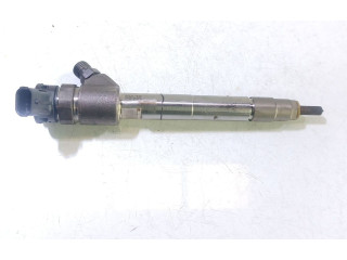 Vstřikovač 9828959880, 0445110955 Ford Kuga III ZTDA