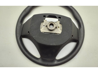 Volant Hyundai i30 2010 6112186B