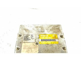 Řídící jednotka 0261200522, 1739534 BMW 3 E36 1992
