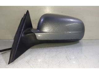 Зеркало (управляемое электричеством) Volkswagen Passat Alltrack   -  года 3B1857507K      