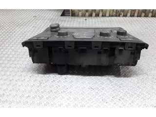Блок управления климат-контролем 9496811 Volvo S80