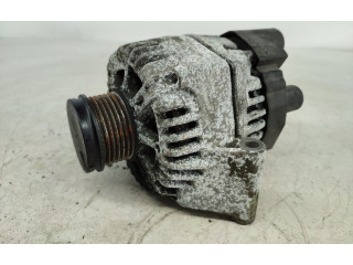 Генератор 46823547, 704062967   Fiat Idea      