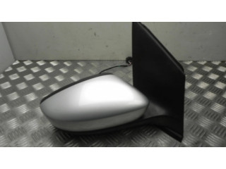 Зеркало электрическое Volkswagen Up