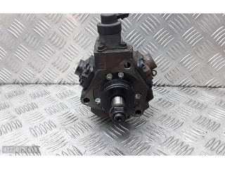 Vstřikovací čerpadlo 331002a420 KIA Optima