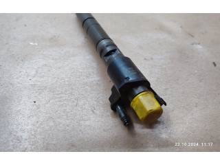 Vstřikovač 0445116016 Volvo XC60 D5244T20