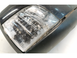 Зеркало электрическое Volvo XC90 2007 - 2014 года