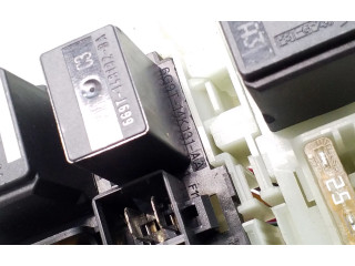 Блок предохранителей 6G9T14K131AA, 6G9T14K131BA Volvo V70