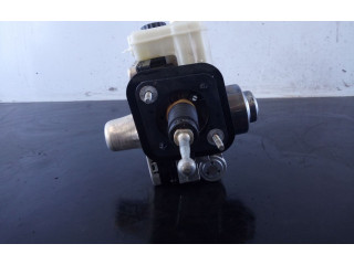 Jednotka ABS 34515A0B15901, 10120212644   BMW X6 E71 