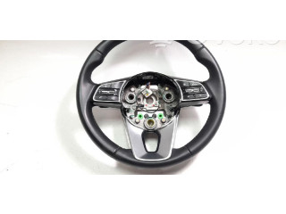 Руль KIA Ceed  2018 -  года 56100J7520SA1      