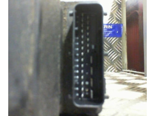 Блок АБС 454134   Peugeot  306   -  года