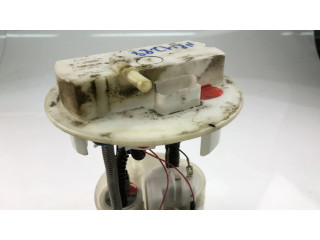 Vstřikovací čerpadlo 9645187980 Citroen C2