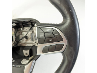 Руль Chrysler Pacifica 2017- года 5UZ511X9AE, 2501865