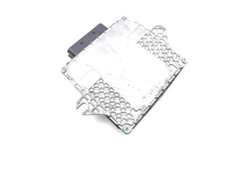 Блок управления двигателя 23751-3EV0A Infiniti Q60