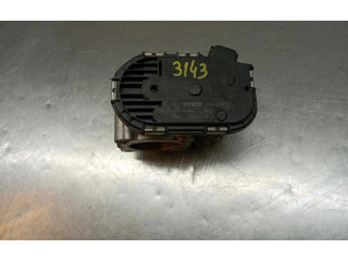 Всасывающий коллектор 75631, 0280750137   Fiat Tipo  