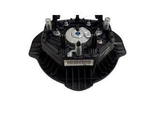 Подушка безопасности водителя 96721954ZD, 34092175A   Peugeot Partner