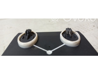 Блок управления дверью