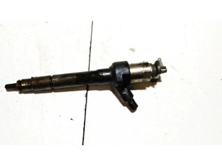 Vstřikovač R2AA13H50 Mazda CX-7 pro naftový motor 2.2