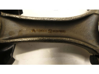 Píst 0851E, 9812818680 Ford Mondeo MK V T8CC