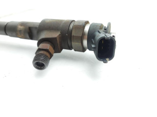 Volant Peugeot 206+ 2003 0445110135