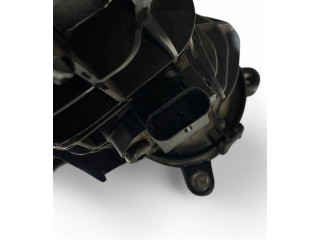 Интеркулер  8641466, 20190925   Volvo XC90 