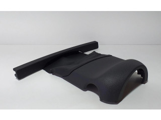 Рулевая рейка 5G0858565, 72833 Volkswagen Golf SportWagen - года