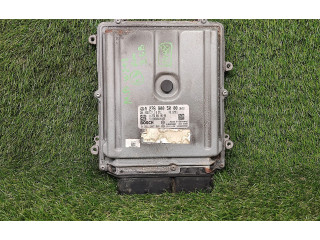 Řídící jednotka A2769005000, A2769010600 Mercedes-Benz E W212 2013