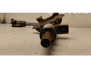 Рулевая рейка Dacia Dokker 2012 - года