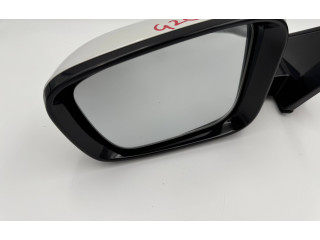 Zpětné zrcátko BMW 3 G20 G21 2019