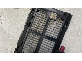 Модуль беспроводной зарядки