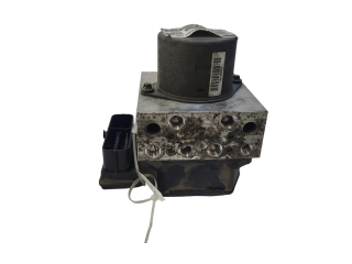 Блок АБС 6G912C405AH   Ford  Galaxy  2006 - 2015 года