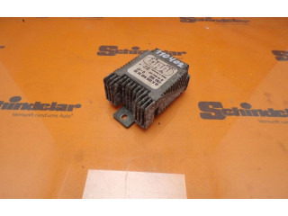 Блок управления A0255453232, A0255453232 Mercedes-Benz A W168