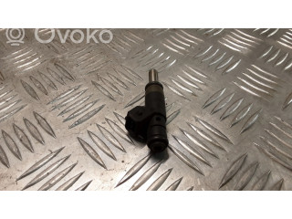 Vstřikovač 7506158   BMW 3 E46  pro benzínový motor 1.8  