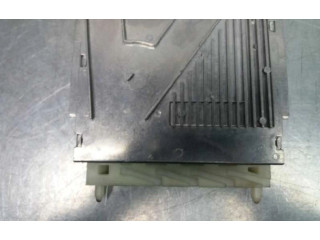 Блок управления двигателя P30646719, P30646719   Volvo XC90