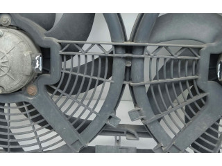 Vstřikovač 070793933F Renault Espace III