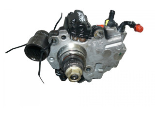 Vstřikovací čerpadlo 28343143, A6510701801   Mercedes-Benz C W204    OM 651.913 