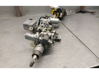 Рулевая рейка 8922730020, 4525030A60 Lexus GS 300 350 430 450H 2005 - 2012 года