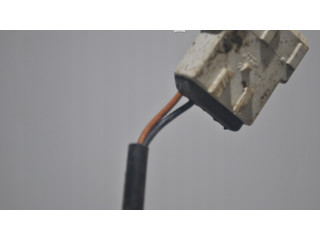 Zpětné zrcátko  Citroen Berlingo 2004  96366858XT, 96366858XT  