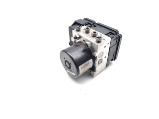 Jednotka ABS 31329139, 10.0212-0532.4 Volvo XC70 2011