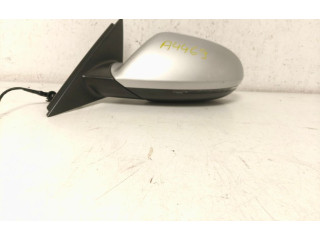 Zpětné zrcátko Audi A6 S6 C7 4G 2012