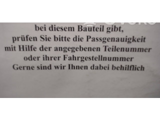 Блок АБС 7700432639, 0265216702 Renault Clio II 1998 - 2001 года