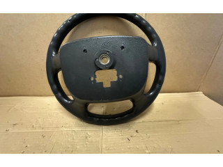 Руль SsangYong Rexton I  2001 - 2017 года       