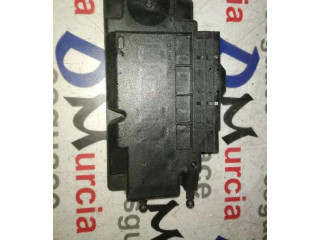 Блок подушек безопасности 316807633014 BMW X3 F25