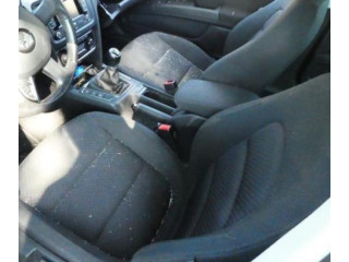 рейка Колонка рулевая 3T1419502 Skoda Superb B6 (3T) 2008 - 2015 года