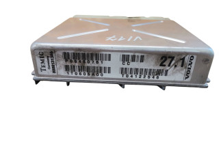 Блок управления коробкой передач 00001313A6, P09480761   Volvo XC90