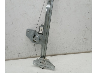 Vstřikovač 9680557880 Citroen Berlingo