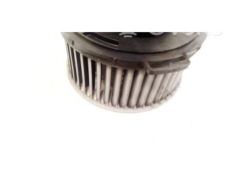 Вентилятор печки HB111BN7N02, 8940000270 Mazda 3 I